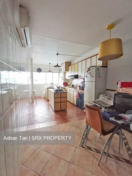 Blk 70 Bedok South Road (Bedok), HDB 3 Rooms #199124542
